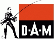 D.A.M.