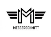 Messerschmitt