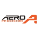 AERO PRECISION