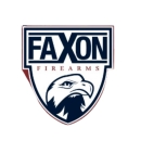 FAXON