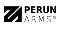 PERUM ARMS