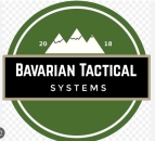 BAVARIAN TACTICAL SYSTEMS