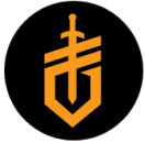 Gerber