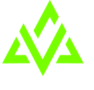 Verjari