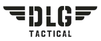 DLG Tactical