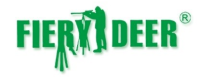 FieryDeer