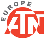 ATN