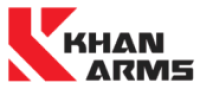 Khan Arms