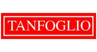 Tanfoglio