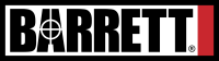 Barrett