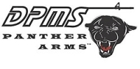 DPMS Panther arms