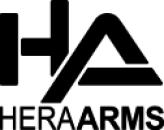 Hera Arms