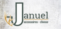 JANUEL