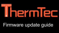 Thermtech
