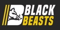 Black Beasts