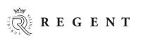 Regent