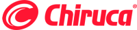 Chiruca