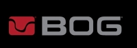 BOG 