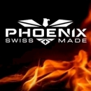 PHOENIX Swiss Made