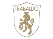 Trabaldo