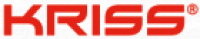 KRISS