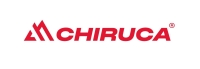 Chiruca