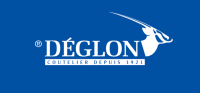 Deglon