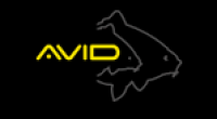 Avid