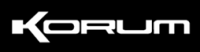Korum