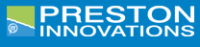 Preston Innovations