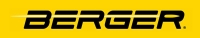 Berger