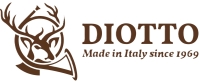 DIOTTO