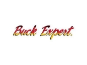 Buck Expert 