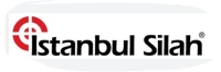 ISTANBUL SILAH