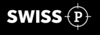 SWISS P
