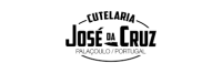 José Da Cruz 