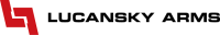 LUCANSKY ARMS