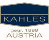 Kahles