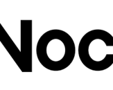 NOCPIX