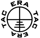 ERATAC 