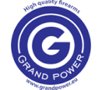 GRAND POWER 