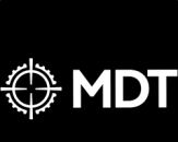 MDT 