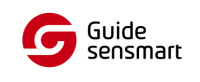 Guide Sensmart