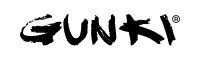 GUNKI