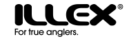 Illex