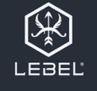 LEBEL