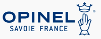Opinel