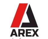 AREX DEFENSE 