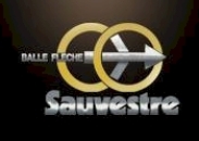 Sauvestre