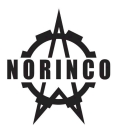 NORINCO